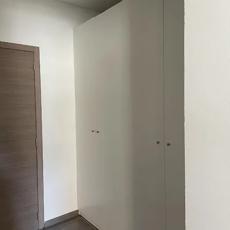 Διαμέρισμα Middelbeach *